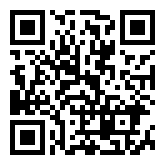 https://www.fou.net/post/56684.html