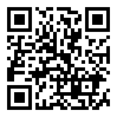 https://www.fou.net/post/56685.html