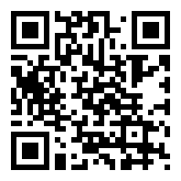 https://www.fou.net/post/56686.html