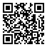 https://www.fou.net/post/56687.html