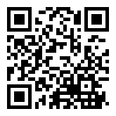 https://www.fou.net/post/5669.html
