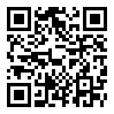https://www.fou.net/post/56690.html