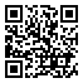 https://www.fou.net/post/56695.html