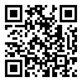 https://www.fou.net/post/56696.html