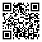 https://www.fou.net/post/56700.html