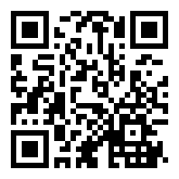 https://www.fou.net/post/56701.html