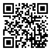 https://www.fou.net/post/56703.html