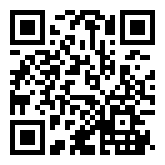 https://www.fou.net/post/56704.html