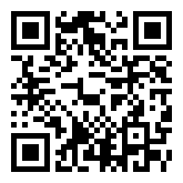 https://www.fou.net/post/56705.html