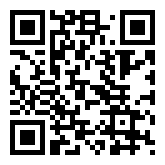 https://www.fou.net/post/5671.html