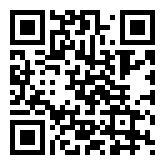 https://www.fou.net/post/56710.html
