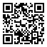 https://www.fou.net/post/56711.html