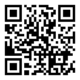 https://www.fou.net/post/56712.html