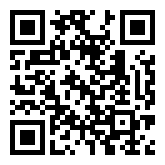 https://www.fou.net/post/56714.html