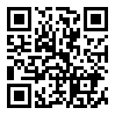 https://www.fou.net/post/56716.html