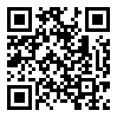 https://www.fou.net/post/56717.html