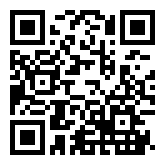 https://www.fou.net/post/5672.html