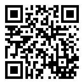 https://www.fou.net/post/56720.html