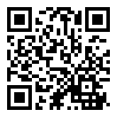 https://www.fou.net/post/56721.html