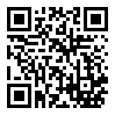 https://www.fou.net/post/56723.html