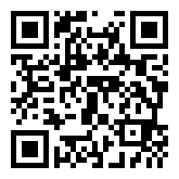 https://www.fou.net/post/56725.html