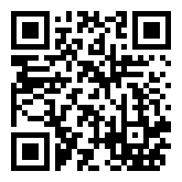 https://www.fou.net/post/56726.html