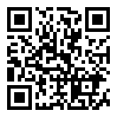 https://www.fou.net/post/56727.html