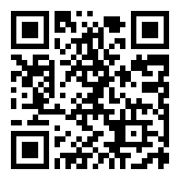 https://www.fou.net/post/56728.html