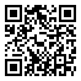 https://www.fou.net/post/56730.html