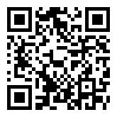 https://www.fou.net/post/56731.html