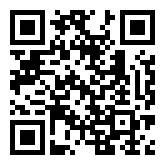 https://www.fou.net/post/56735.html