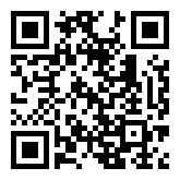 https://www.fou.net/post/56736.html