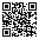 https://www.fou.net/post/56738.html