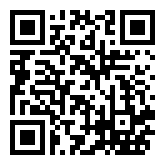 https://www.fou.net/post/56741.html