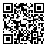 https://www.fou.net/post/56742.html