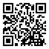 https://www.fou.net/post/56746.html