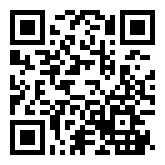 https://www.fou.net/post/5675.html