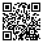 https://www.fou.net/post/56750.html