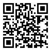 https://www.fou.net/post/56752.html