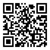 https://www.fou.net/post/56753.html