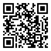 https://www.fou.net/post/56757.html