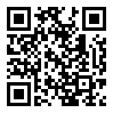 https://www.fou.net/post/56758.html