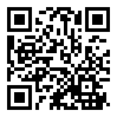 https://www.fou.net/post/56760.html