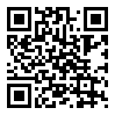 https://www.fou.net/post/56761.html