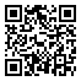 https://www.fou.net/post/56763.html