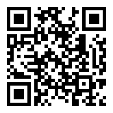 https://www.fou.net/post/56766.html