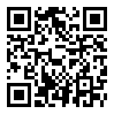 https://www.fou.net/post/56767.html