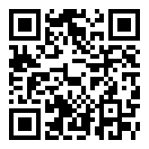 https://www.fou.net/post/56768.html