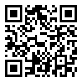 https://www.fou.net/post/56770.html