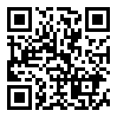 https://www.fou.net/post/56772.html